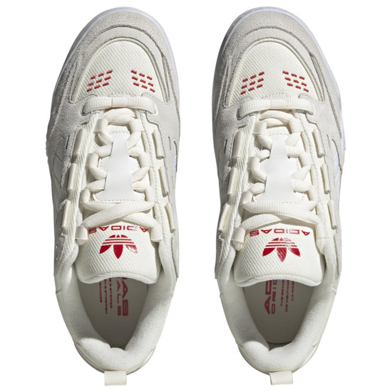Adidas ADI2000